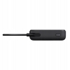 Power Bank Xiaomi Magnetic Bracket Power Bank 10 000 7.5W Grey
