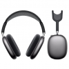 Навушники Bluetooth Hoco W65 Happy BT headphones Black (Уцінка)