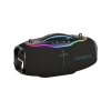Портативная Bluetooth-колонка Hopestar A60 ULTRA Black Уценка