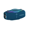 Портативна Bluetooth-колонка Hopestar H90 Blue