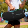 Портативна Bluetooth-колонка Hopestar H90 Blue