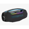 Портативна Bluetooth-колонка Hopestar A60 ULTRA Black