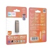 Флеш-накопичувач Hoco UD13 Clever USB3.2 USB flash drive(64GB)