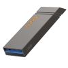 Флеш-накопичувач Hoco UD13 Clever USB3.2 USB flash drive(128GB)