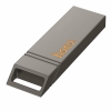Флеш-накопичувач Hoco UD13 Clever USB3.2 USB flash drive(128GB)