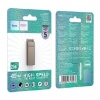 Флеш-накопитель Hoco UD13 Clever USB3.2 USB flash drive(256GB) (UD13)
