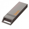 Флеш-накопичувач Hoco UD13 Clever USB3.2 USB flash drive(256GB)