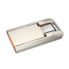 Флеш-накопичувач Hoco UD17 Smart USB3.0 Type-C rotating USB flash drive(128GB)