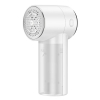 Машинка для удаления катышков Hoco HP70 Digital hair ball trimmer White (HP70)