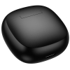 Навушники Bluetooth Hoco EQ33 Gem wireless BT headset(App) Black