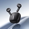 Навушники Bluetooth Hoco EQ33 Gem wireless BT headset(App) Black