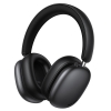 Наушники Bluetooth Hoco W63 Triunfo ANC BT headphones(App) Black (W63)