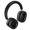 Навушники Bluetooth Hoco W63 Triunfo ANC BT headphones(App) Black