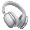 Навушники Bluetooth Hoco W63 Triunfo ANC BT headphones(App) Gray
