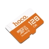 Карта памяти Hoco TF high speed memory card (128GB) (TF)