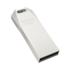 Флеш-накопичувач Hoco UD4 Intelligent high-speed flash drive (128GB)