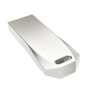 Флеш-накопичувач Hoco UD4 Intelligent high-speed flash drive (128GB)