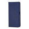 Чохол-книжка Premium Xiaomi Redmi 15С Dark Blue