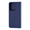 Чохол-книжка Premium Xiaomi Redmi 15С Dark Blue