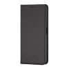 Чехол-книжка Premium Xiaomi Redmi 15С Black