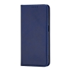 Чохол-книжка Premium Samsung A17 4G/A17 5G Dark Blue