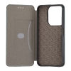 Чехол-книжка Standart Xiaomi Redmi 15С Dark Green