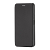 Чехол-книжка Standart Xiaomi Redmi 15С Black