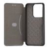 Чехол-книжка Standart Xiaomi Redmi 15С Black