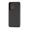 Чехол-книжка Standart Xiaomi Redmi 15С Black