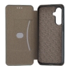 Чехол-книжка Standart Samsung A17 4G/A17 5G Dark Green