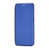 Чохол-книжка Standart Samsung A17 4G/A17 5G Dark Blue