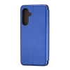 Чохол-книжка Standart Samsung A17 4G/A17 5G Dark Blue