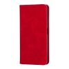 Чохол-книжка Flip Case Xiaomi Redmi 15С Red