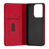Чохол-книжка Flip Case Xiaomi Redmi 15С Red