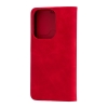 Чохол-книжка Flip Case Xiaomi Redmi 15С Red