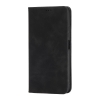 Чехол-книжка Flip Case Xiaomi Redmi 15С Black