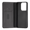 Чехол-книжка Flip Case Xiaomi Redmi 15С Black