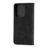 Чехол-книжка Flip Case Xiaomi Redmi 15С Black