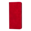 Чехол-книжка Flip Case Samsung A17 4G/A17 5G Red