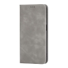 Чехол-книжка Flip Case Samsung A17 4G/A17 5G Grey