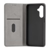 Чехол-книжка Flip Case Samsung A17 4G/A17 5G Grey