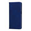 Чехол-книжка Flip Case Samsung A17 4G/A17 5G Dark Blue