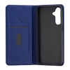 Чехол-книжка Flip Case Samsung A17 4G/A17 5G Dark Blue