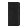 Чехол-книжка Flip Case Samsung A17 4G/A17 5G Black