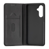 Чехол-книжка Flip Case Samsung A17 4G/A17 5G Black