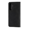 Чехол-книжка Flip Case Samsung A17 4G/A17 5G Black