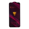 Защитное стекло OG Xiaomi Redmi 15C Black