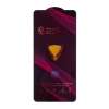 Защитное стекло OG Samsung S26/S26 Pro Black