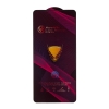 Защитное стекло OG Samsung S26 Ultra Black