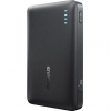 Power Bank Baseus EnerFill 22,5W 10000mAh Black
